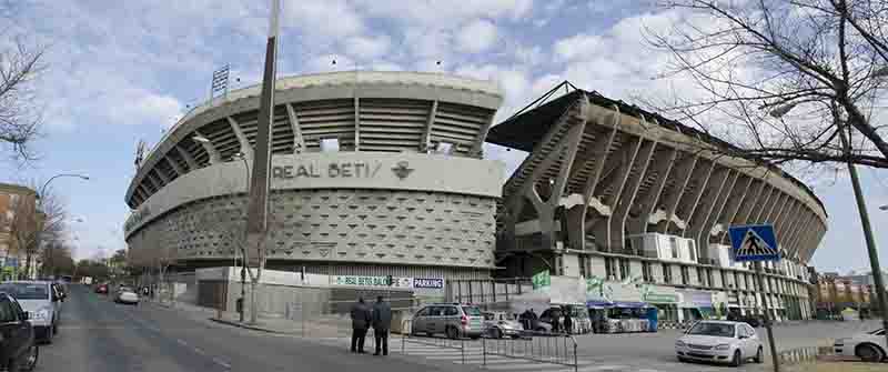 Sevilla 279 - campo de fútbol del Real Betis - Benito Villamarin.jpg